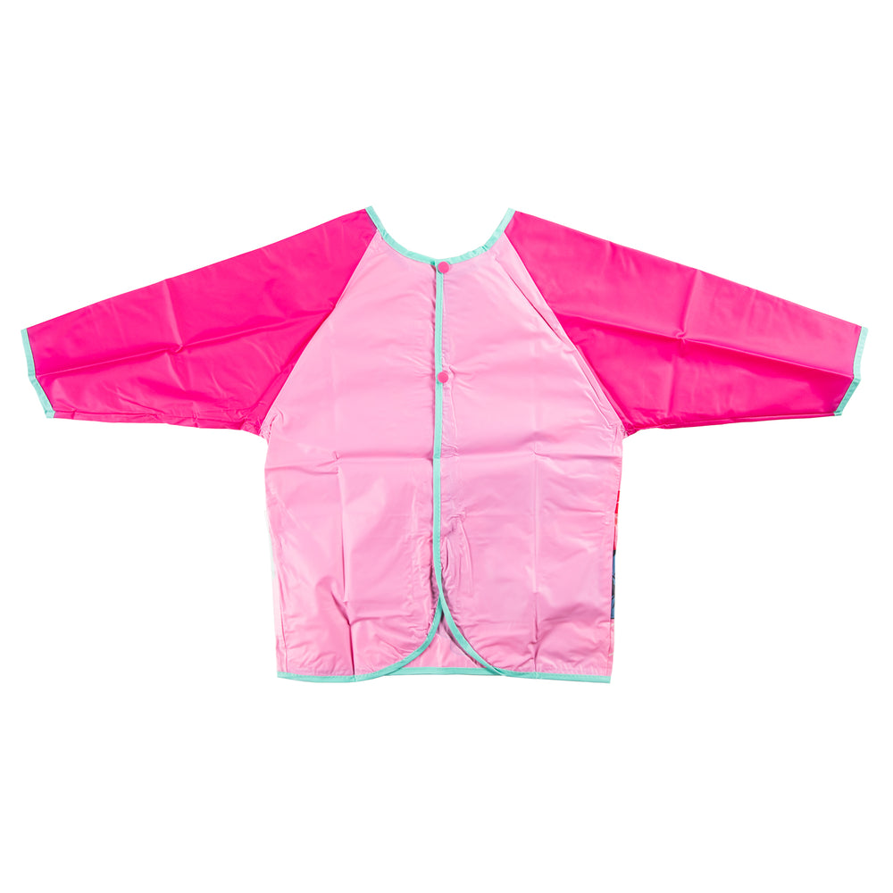 Angel and Stitch Apron