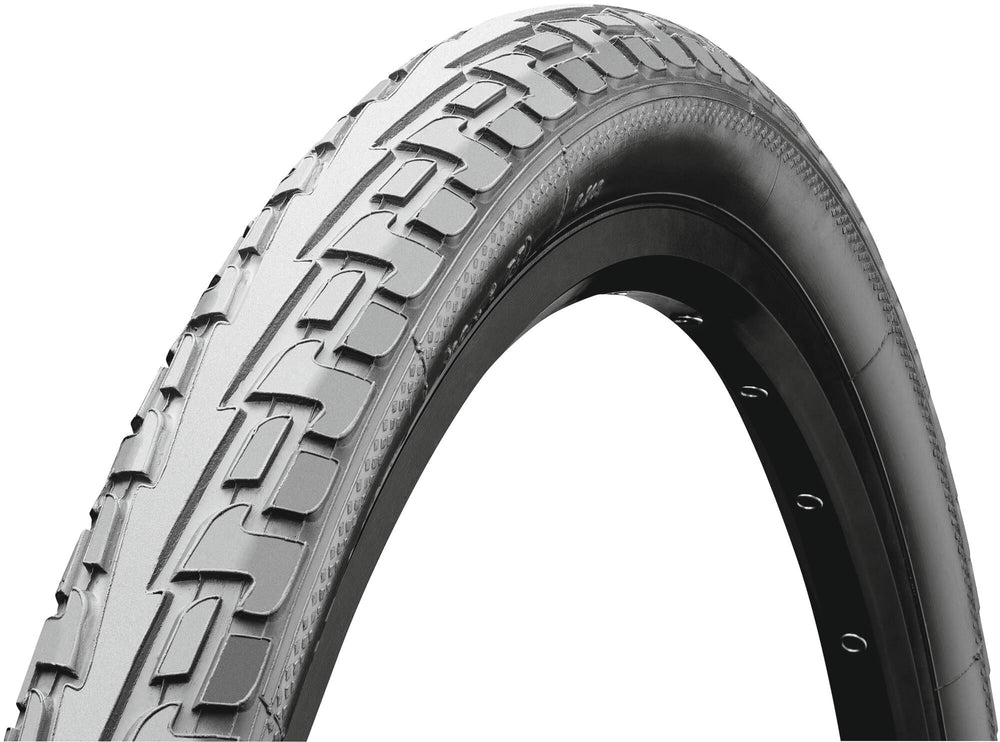 Continental tire ride tour conti tire ride tour 47-622 gr gr
