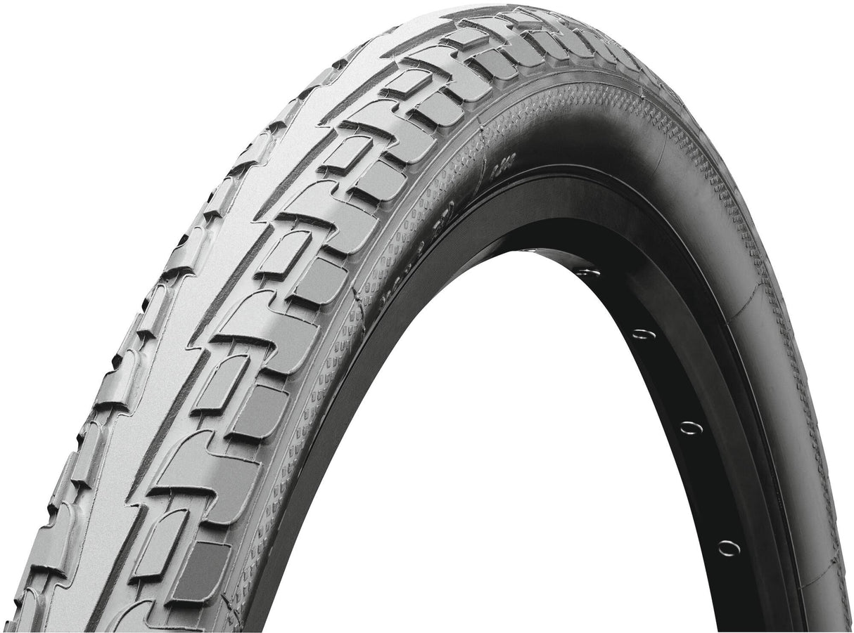 Continental tire ride tour conti tire ride tour 47-622 gr gr
