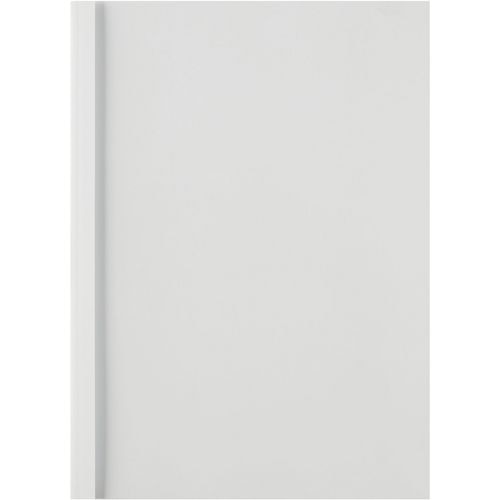Abi Covers Thermal GBC 240gsm RB 3.0mm 150 Micron Capacity 30 Sheets