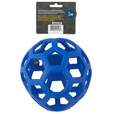 JW Hol-Ee Roller Surti