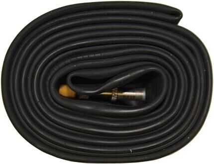 Continental inner tube mtb 26 conti tube mtb wv 26 47 62-559 s42