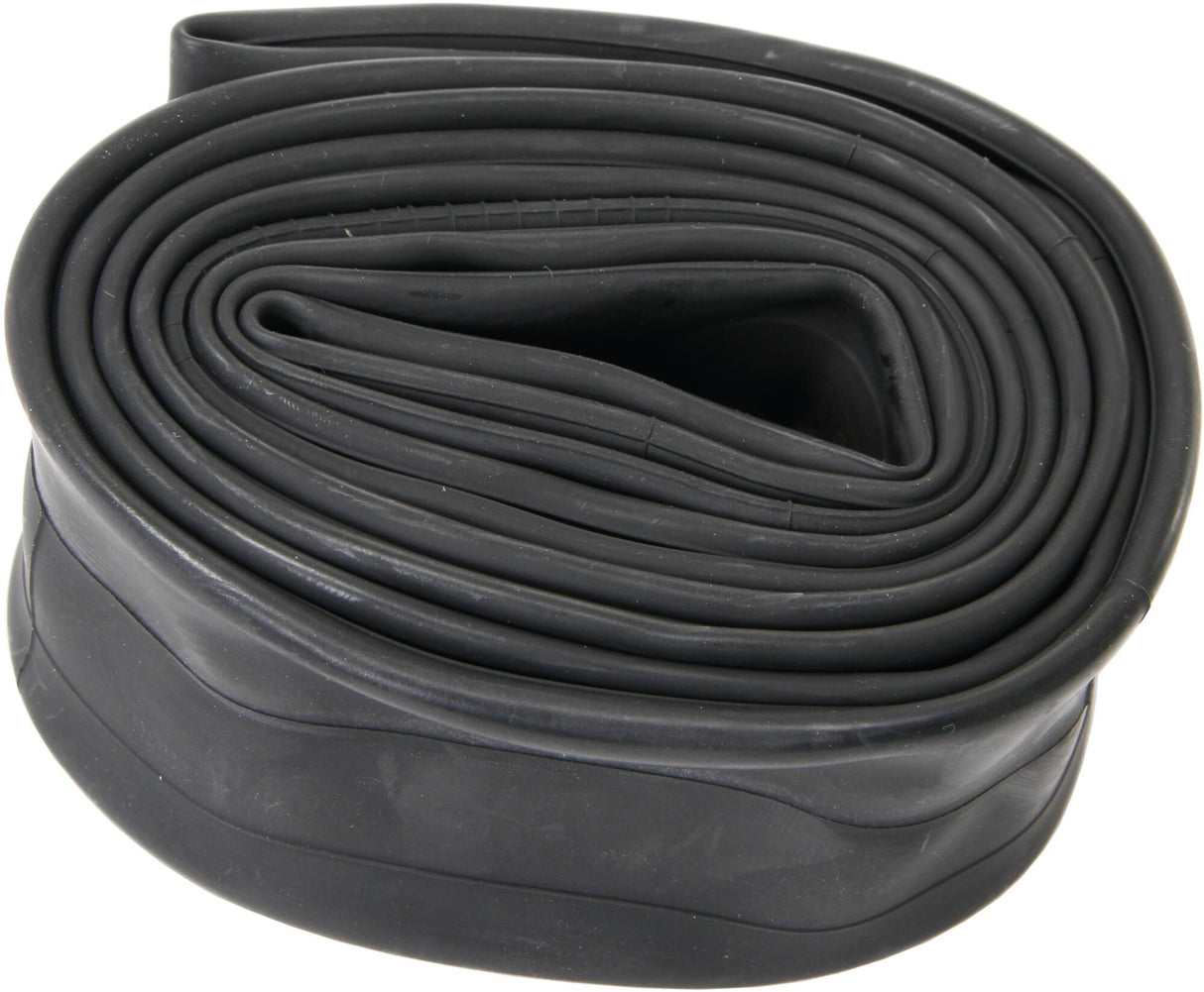 Continental inner tube mtb 27,5 conti tube mtb wv 27.5 47 62-584 s42