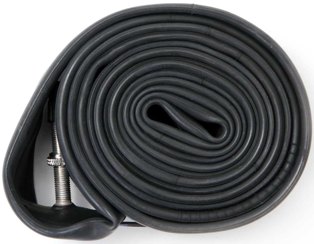 Continental inner tube mtb 28 29 conti tube mtb wv 29 47 62-622 s42