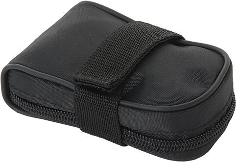 Continental binnenbandtas conti tube bag 28 s42 race