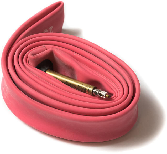 Silca inner tube latex bar tape zéfal tubeless tape 42mm+40mm sv