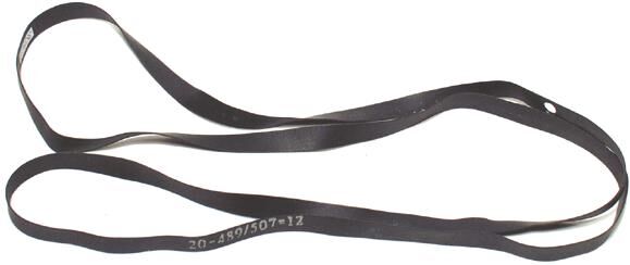 Schwalbe rim tape rim tape 26 17-559