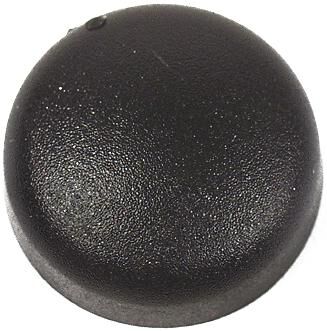 Dresselhaus cap nr.plate covering caps 12 x 9 x 5
