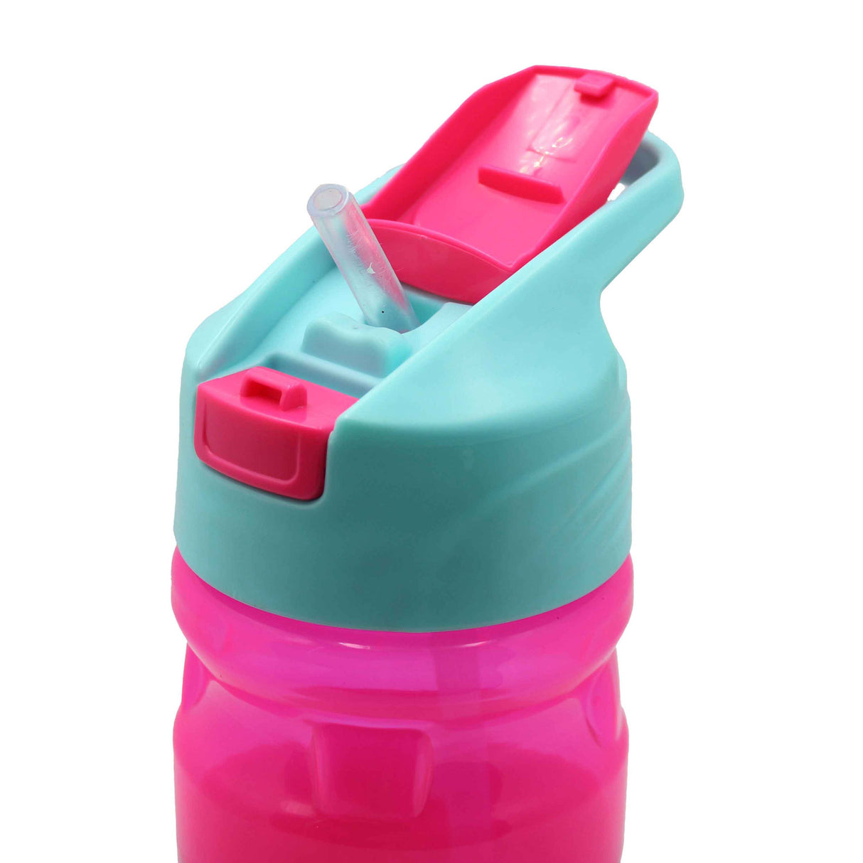 Barbie drikkeflaske, 500ml