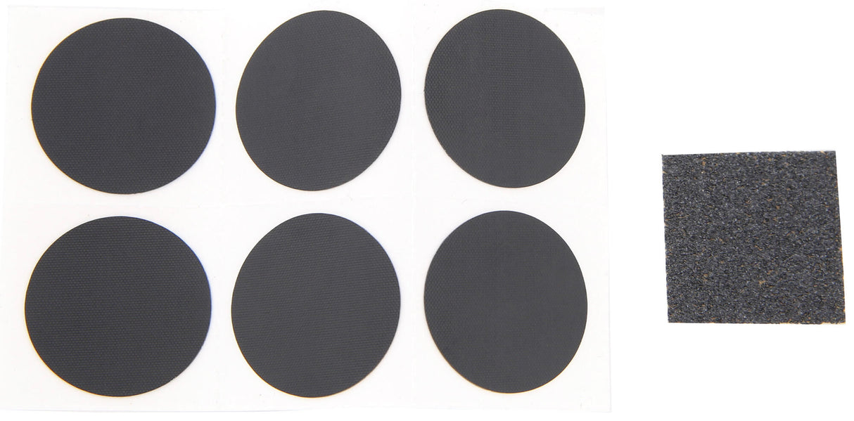 Contec repair box hot patch ct patch box hot patch mini box