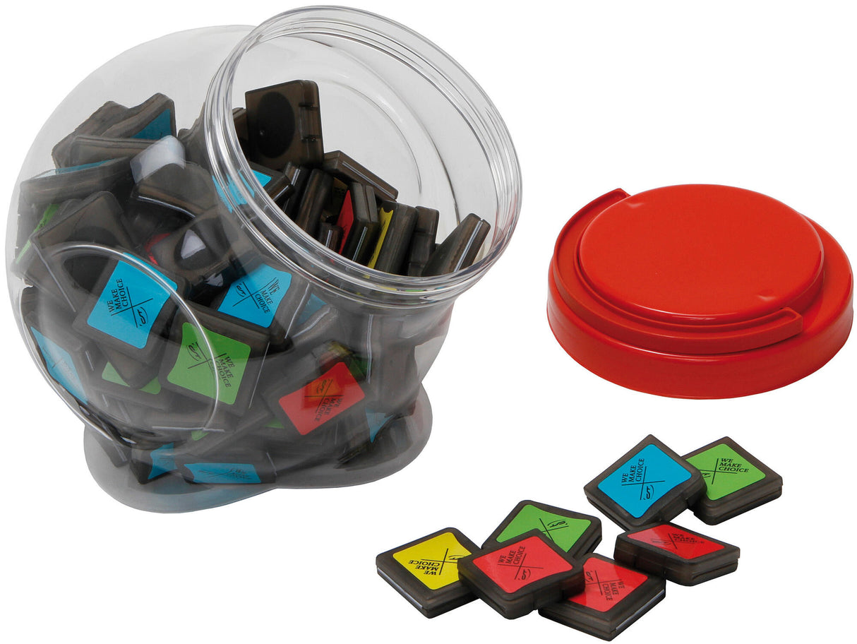 Contec repair box hot patch ct patch displ. hot patch 100 pcs