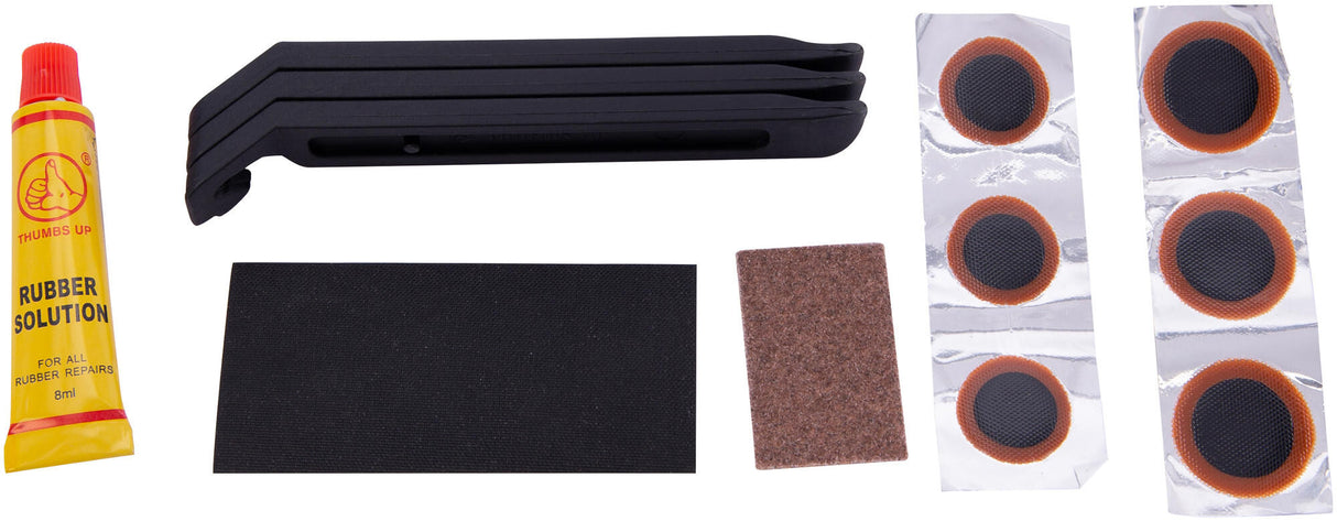 Contec repair range patch.it ct repair box patch.it