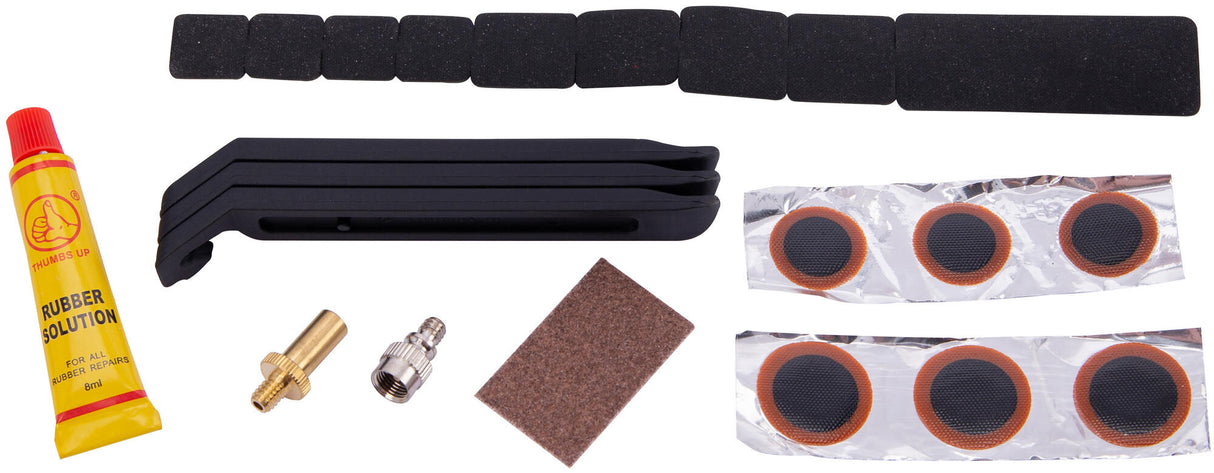 Contec repair range patch.it pro ct repair box patch.it pro