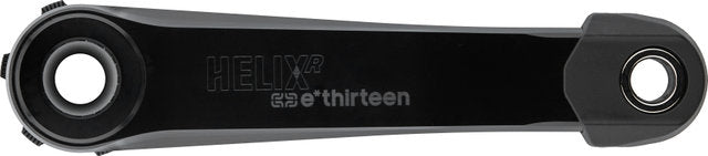 E*thirteen helix r 73 mm crankset