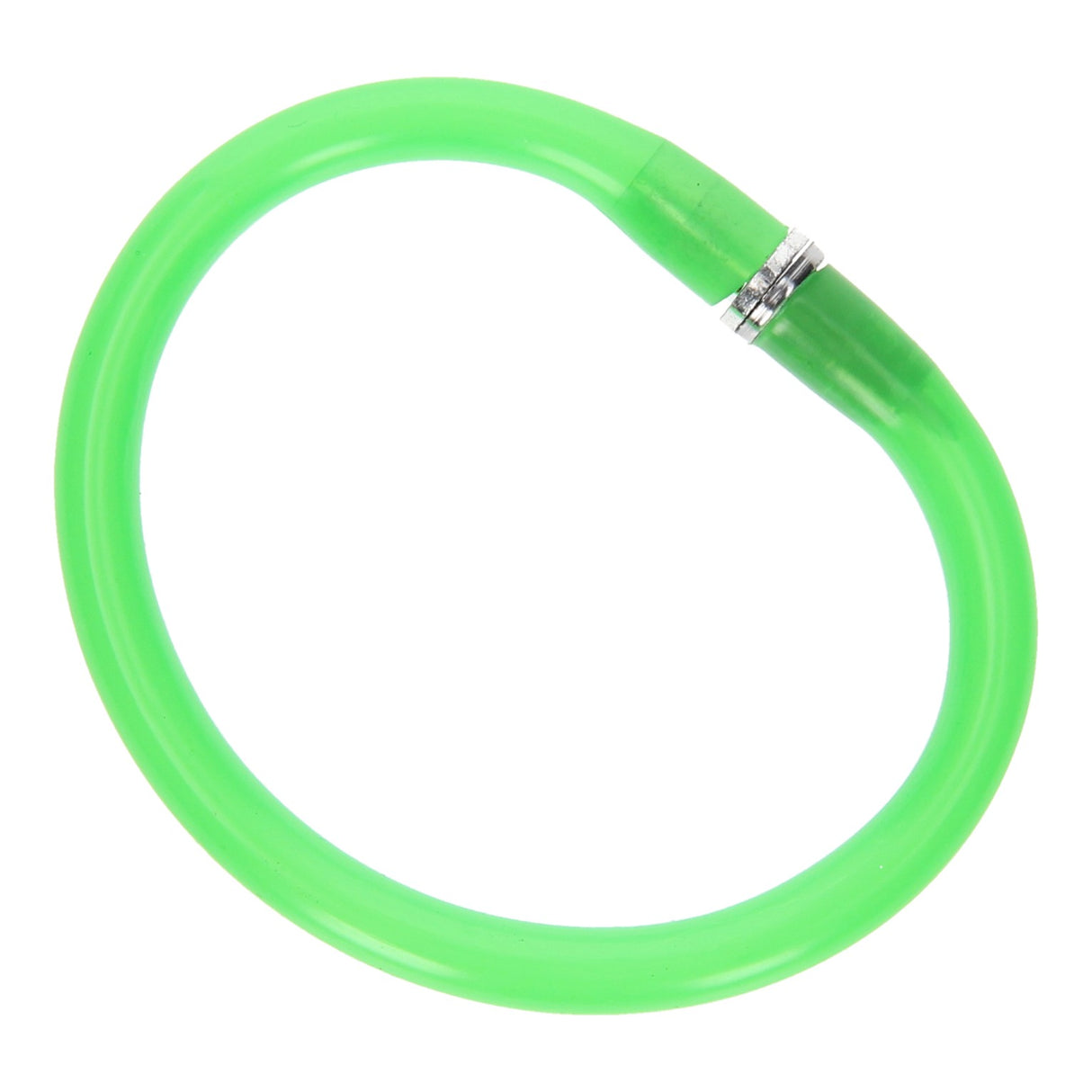 Pióro do bransoletki