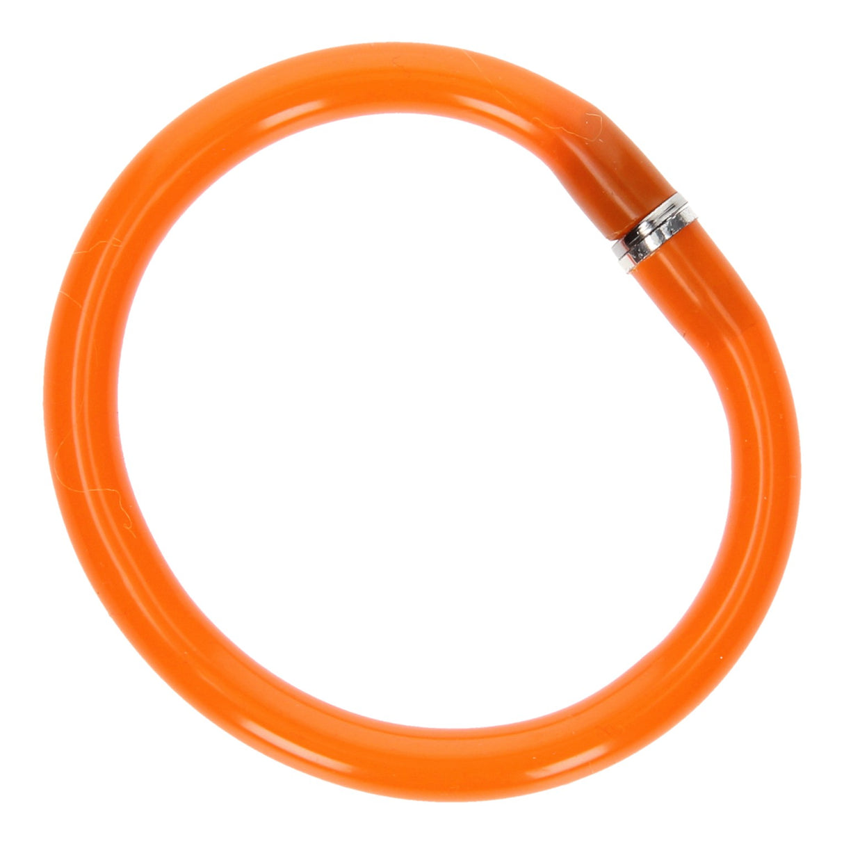 Pióro do bransoletki