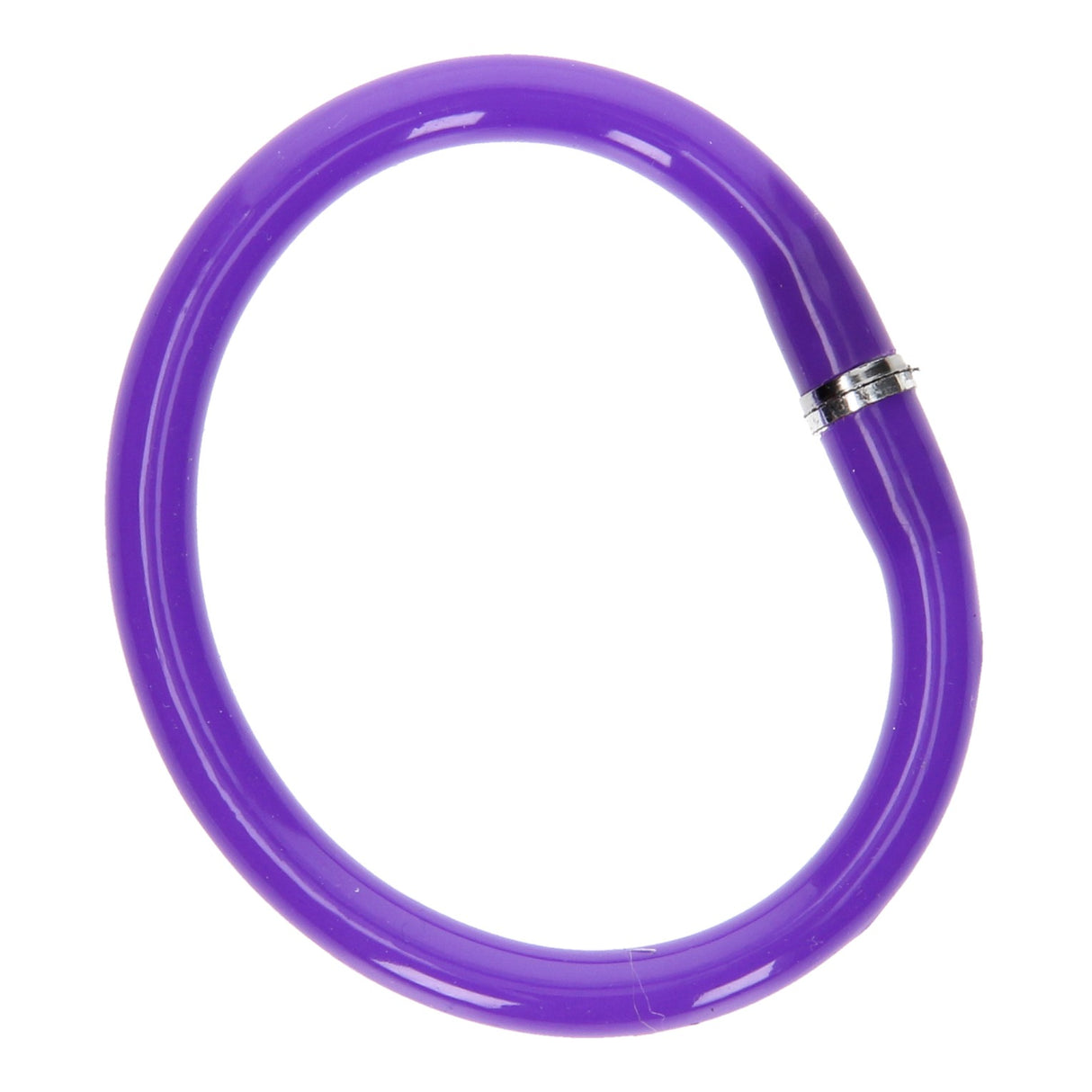 Pióro do bransoletki