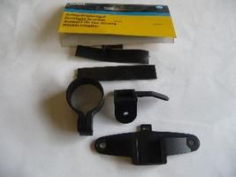 Axa reflector bracket 95002595 8