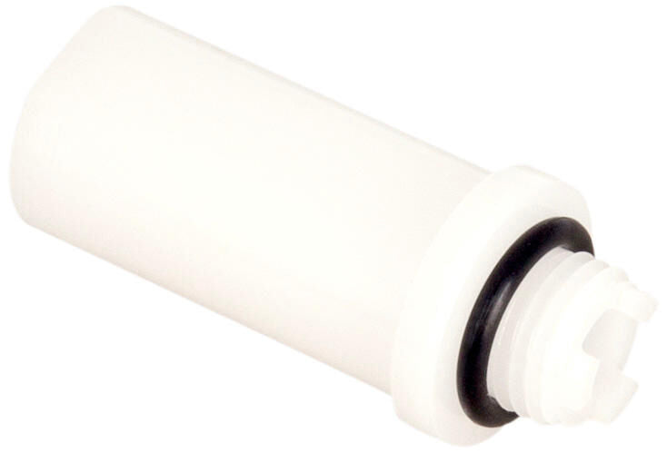 Shimano professional bleed kit tl-bt03 prof.bleed.set shim. tl-bt03 adapter