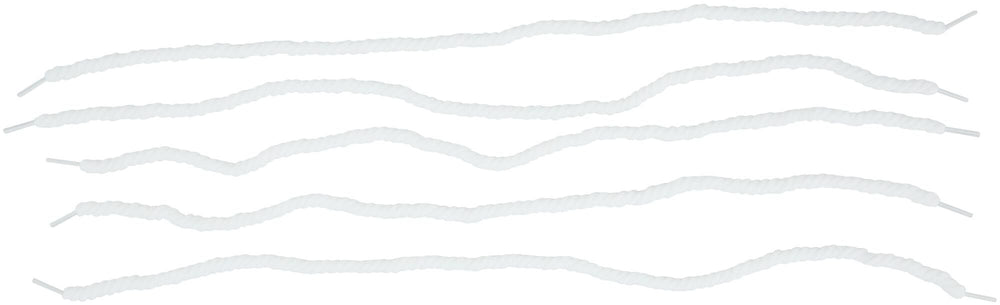 Hanseline poetstouw velo floss cleaning line velo floss white