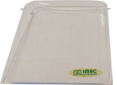 Flap iMac le haghaidh cat éasca