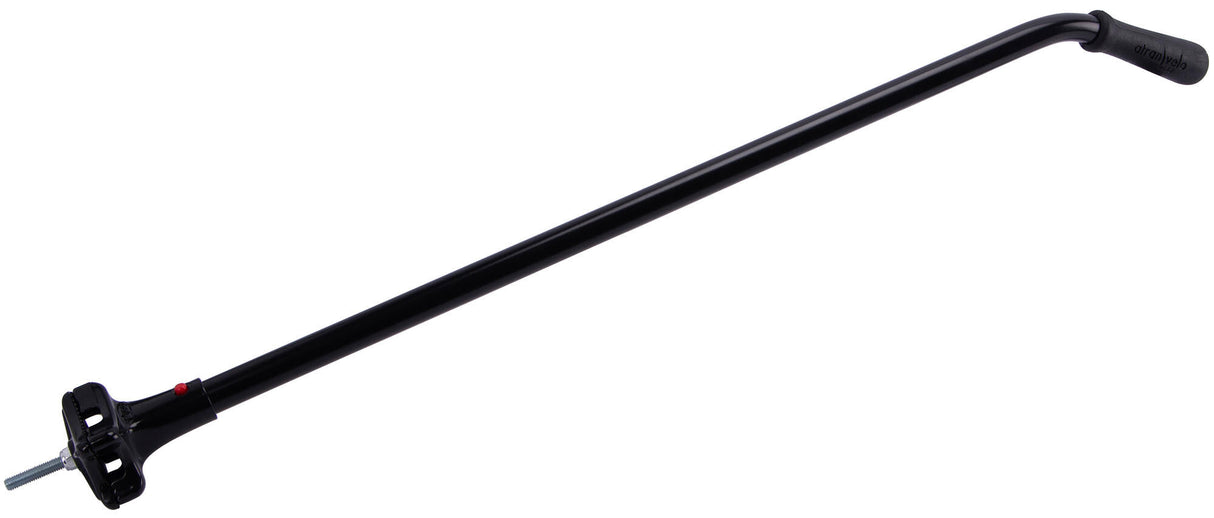 Atranvelo push bar at.velo hold push bar b