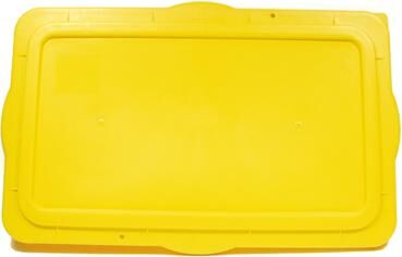 Капак на капака Roland f. голямо момче ass.colours