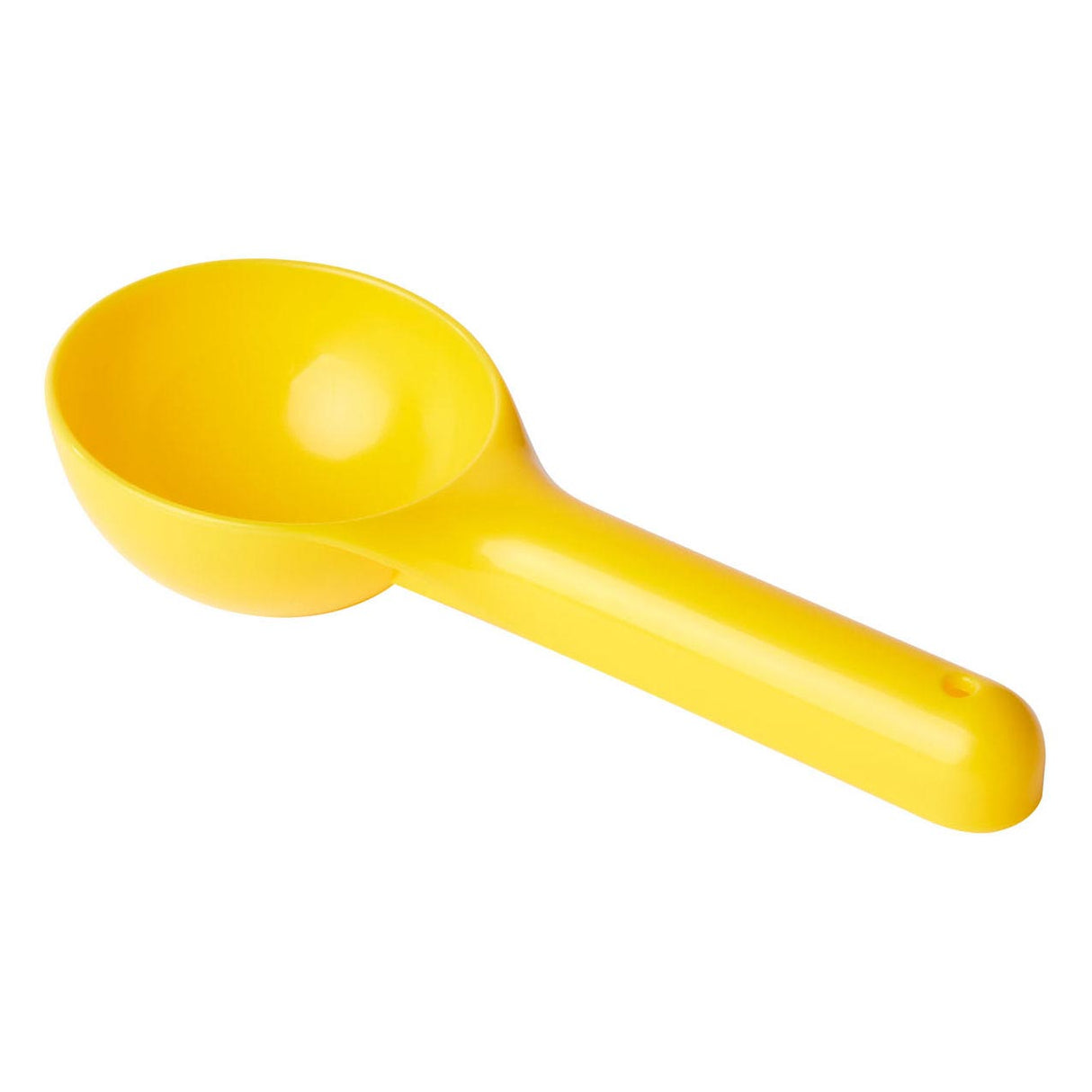 Aquaplay 1595 lençol freático