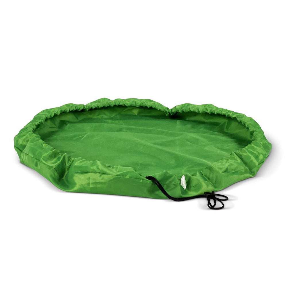 Schließen Sie sich Clips Storage Play Dress, Ø 60 cm an