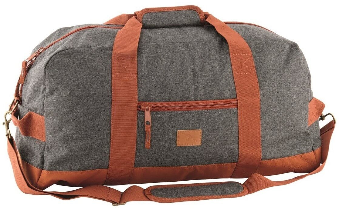 Easy Camp Denver 45 denim