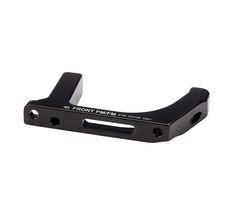 Адаптер за спирачен апарат Elvedes Fm-Pm 160Mm