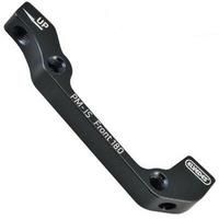 Remlaw -Adapter ELVEDES PM 180