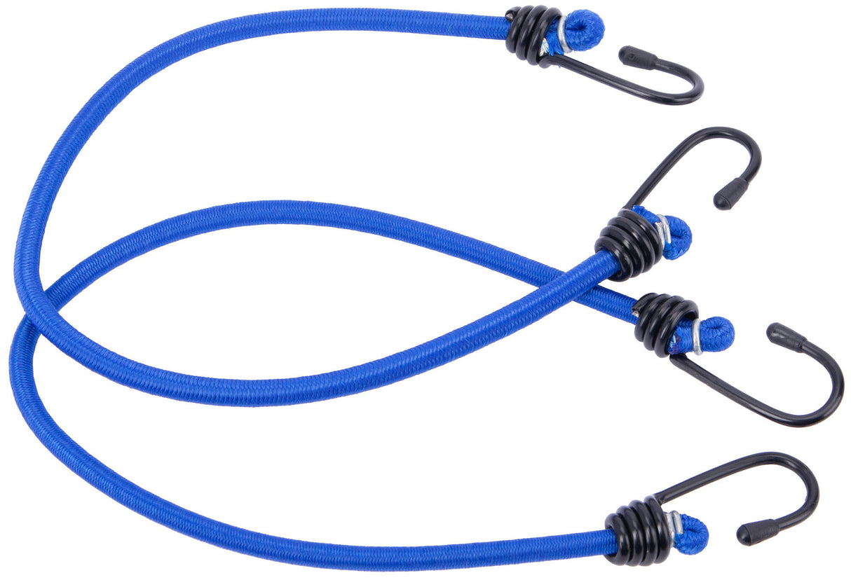 Ad tension strap fixture strap 60 cm packg. a 2 pcs.