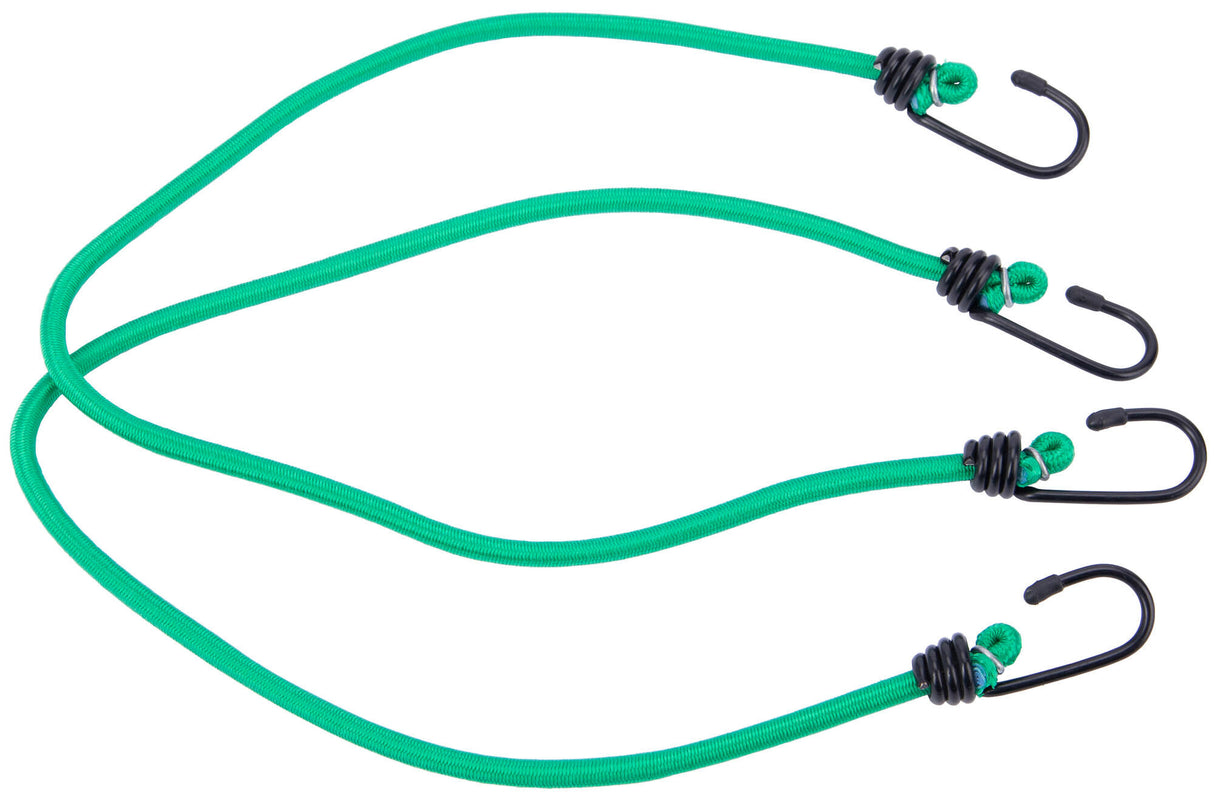 Ad tension strap fixture strap 80 cm packg. a 2 pcs.