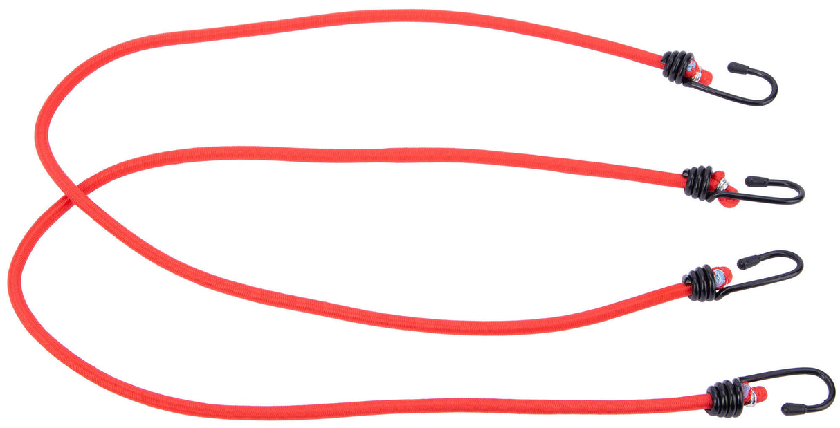 Ad tension strap fixture strap 100 cm packg. a 2 pcs.