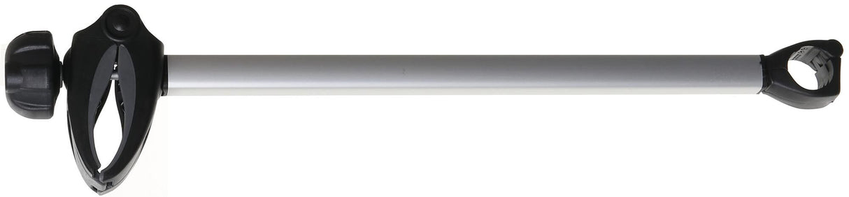 Thule tulle mounting arm holding arm 3rd bike