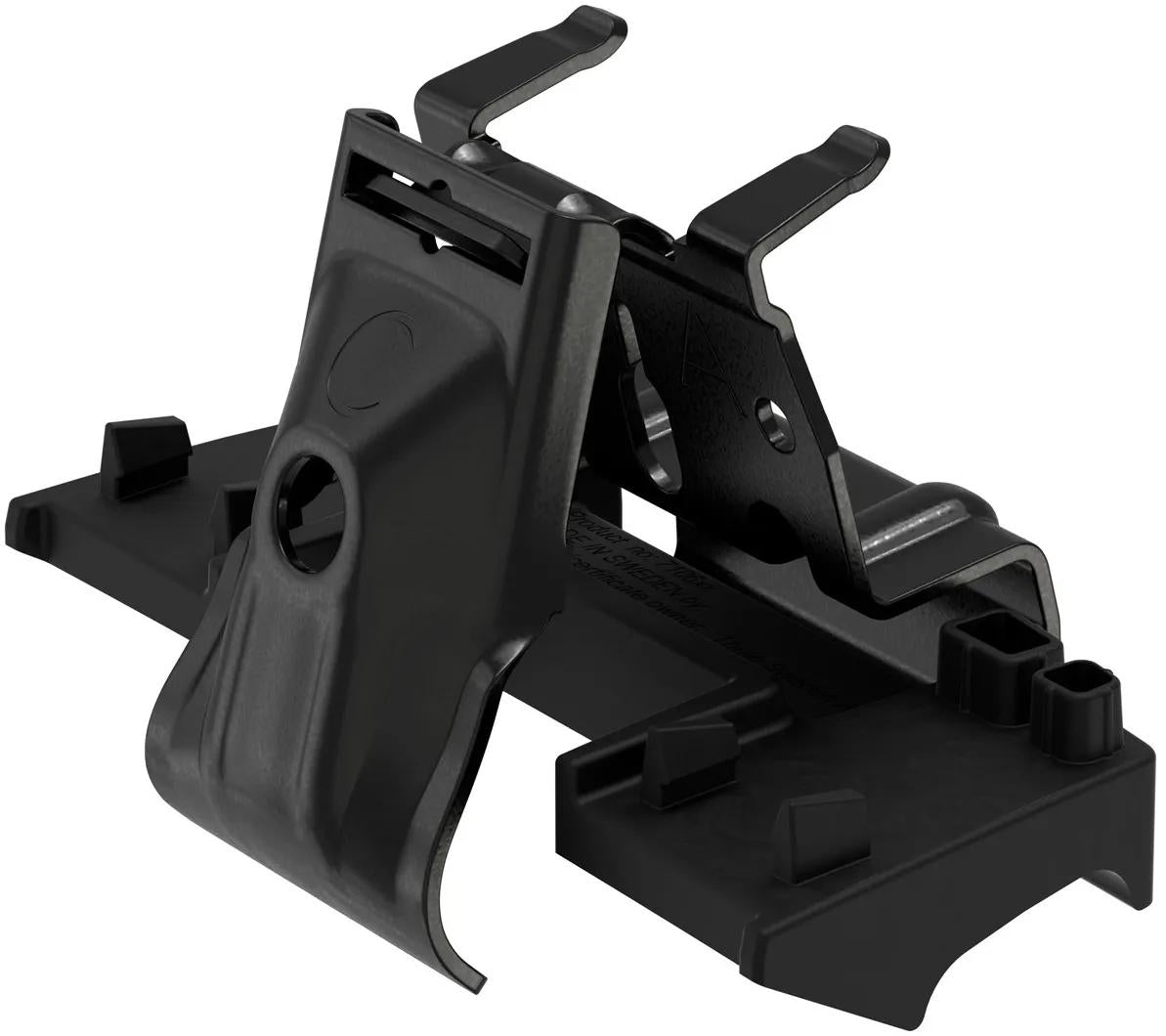 Thule mount.system #6021