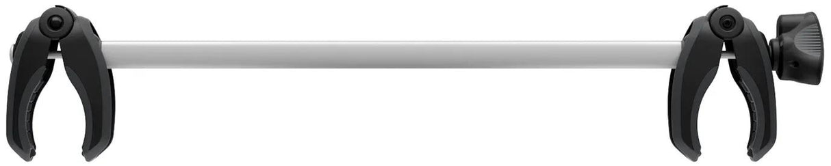 Thule backspace xt tredje sykkelarm