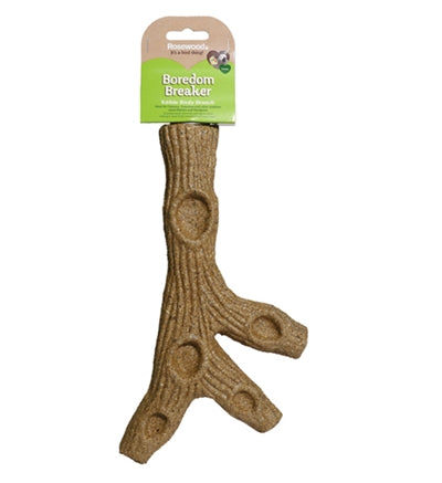 Péirse inite rosewood