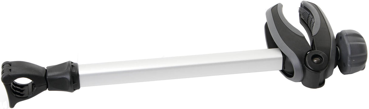 Thule Frameklem Europower Lang 372mm