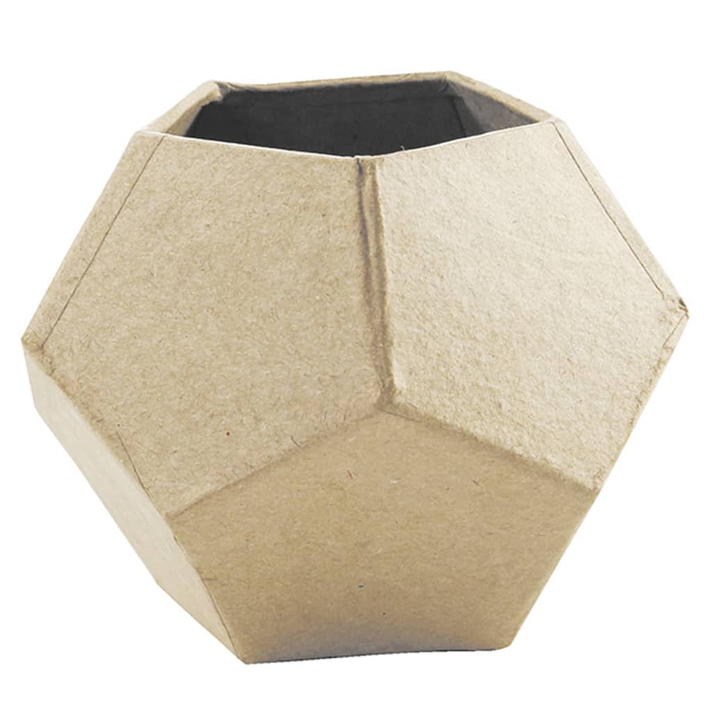 Decopatch Craft Kit Decopatch Fruity Kit