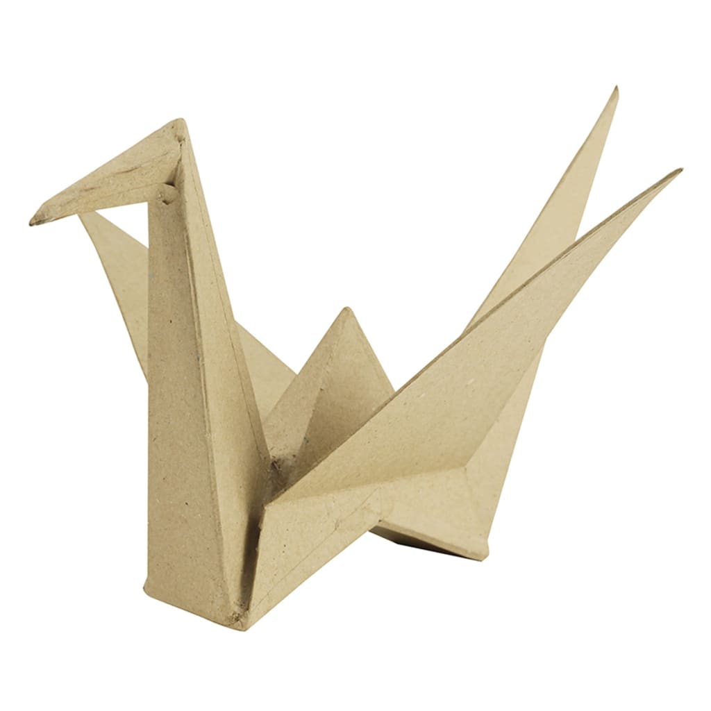 Decopatch Craft Kit Decopatch Fruity Kit