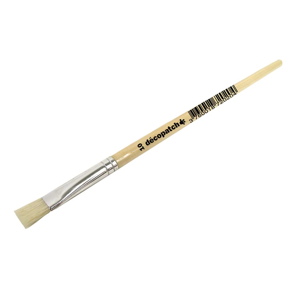 Decopatch Craft Kit Decopatch Fruity Kit