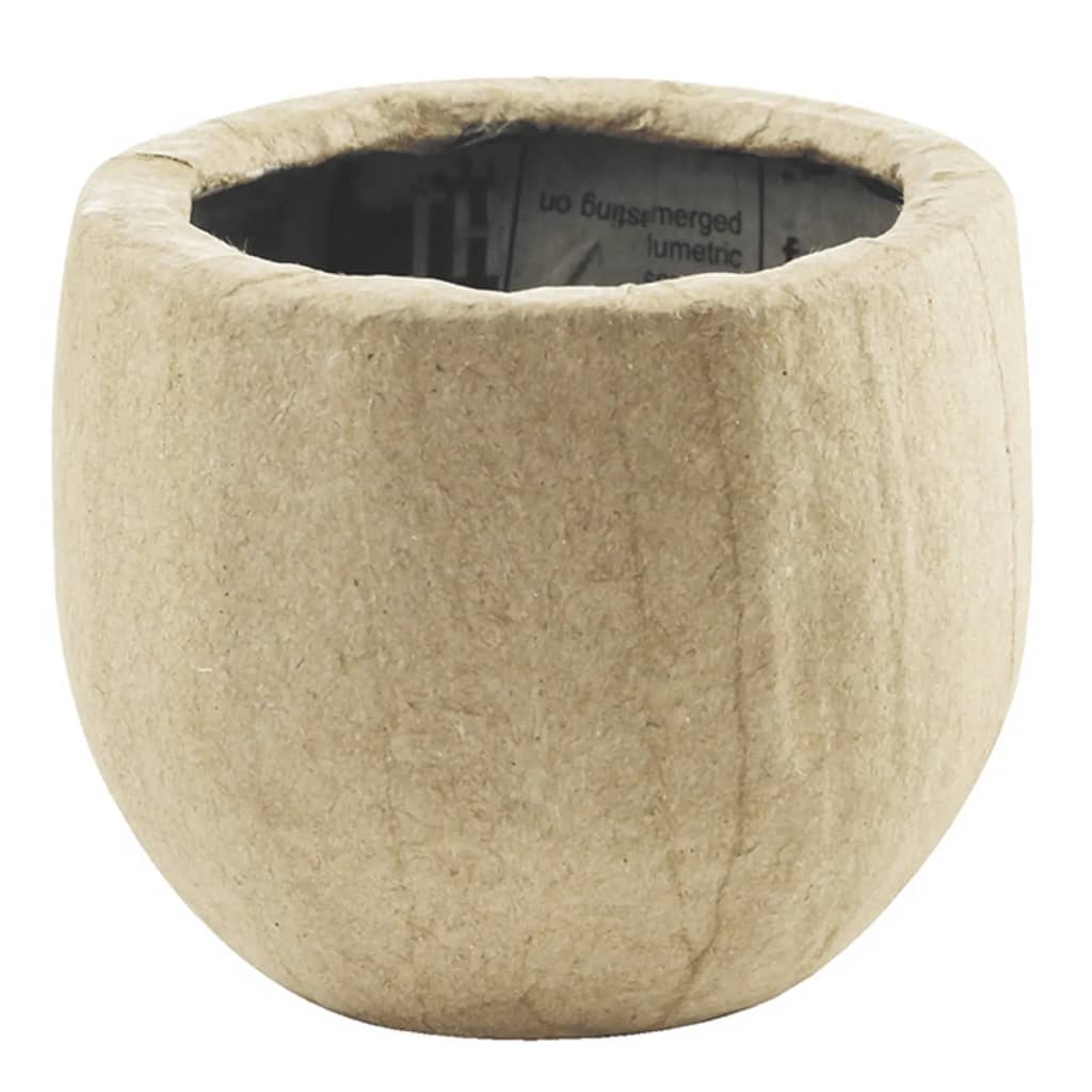 Decopatch Avenue Mandarine Craft Kit Decopatch Shabby Kit