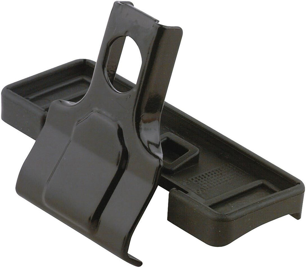 Thule mounting system mount.system #1323