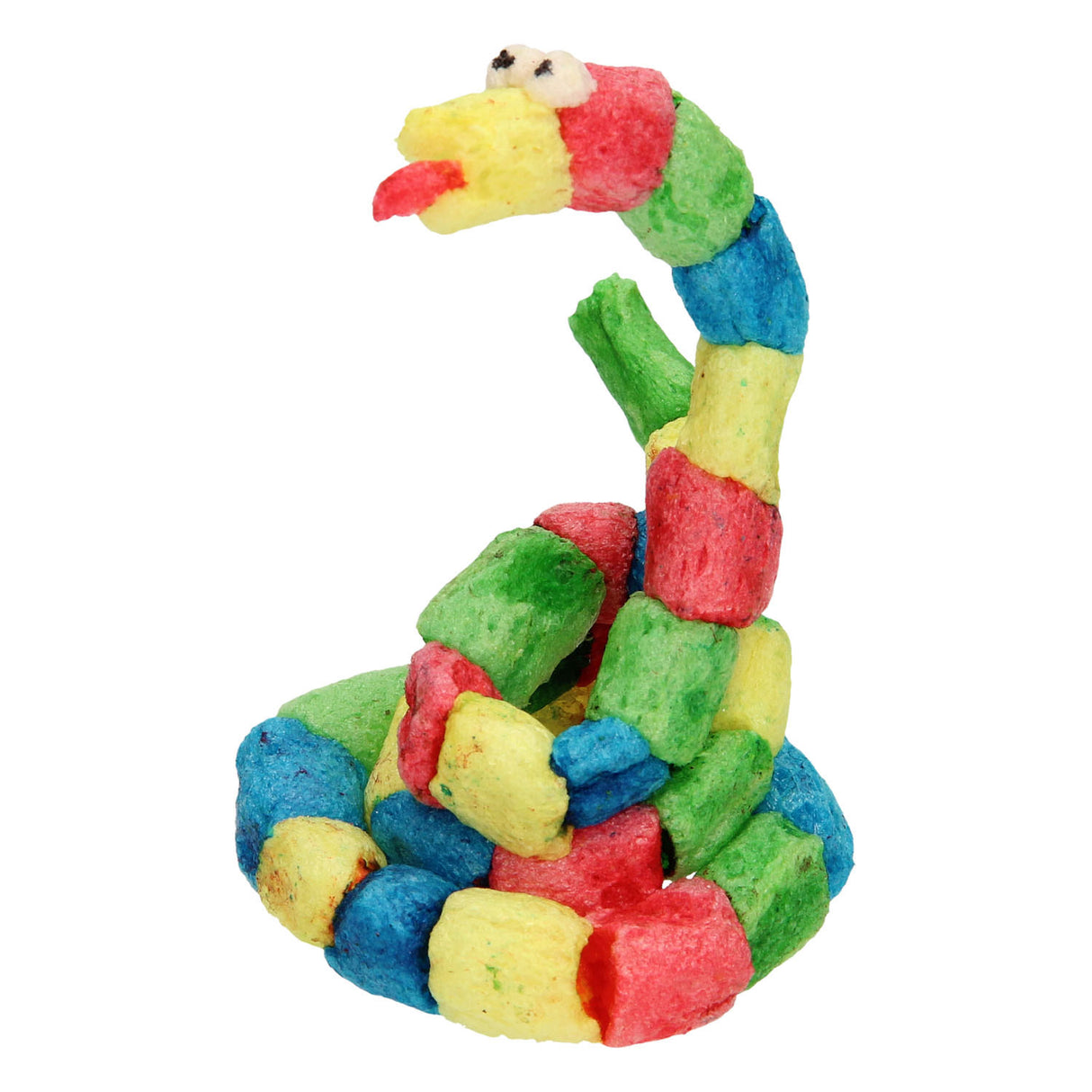 Playmais Basic Emmer 10 litrů (> 1000 kusů)