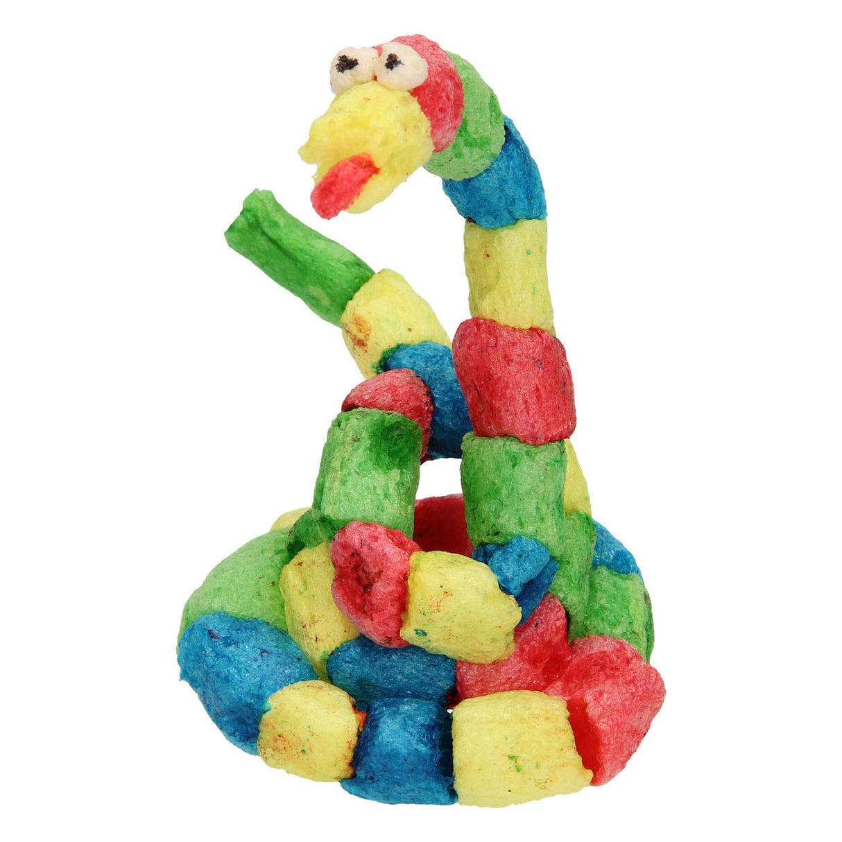 Playmais Basic Emmer 10 litrů (> 1000 kusů)