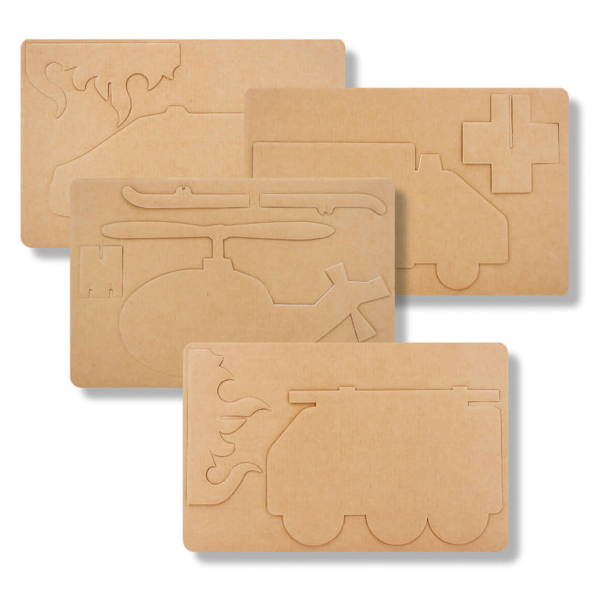 Playmais hauska pelata paloautoa