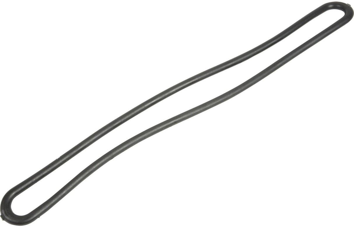 Frielitz rubberen klemring rubber clamping ring 8x25