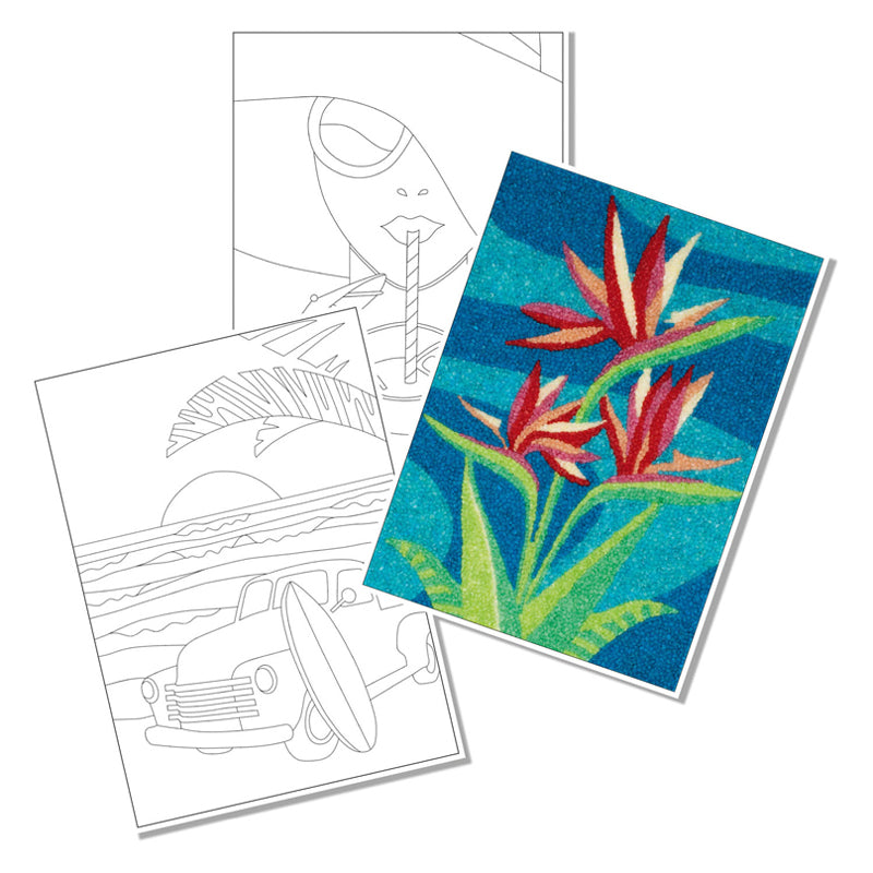 Playmais Ecopixx Good Vibes